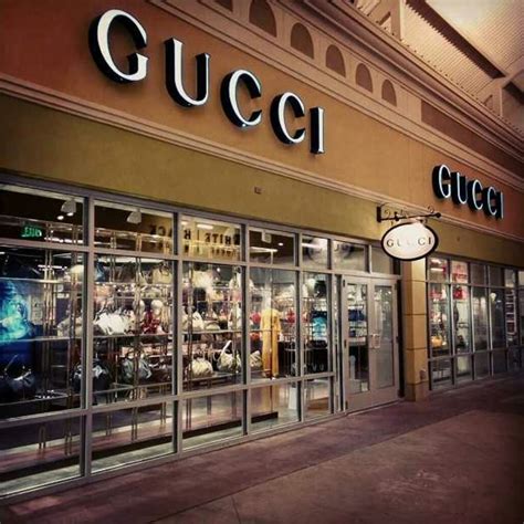 gucci outlet store online shopping|gucci factory outlet store.